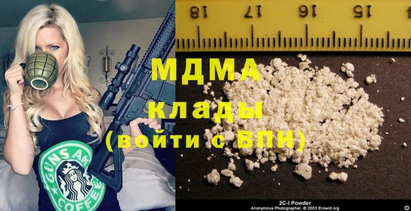ПСИЛОЦИБИНОВЫЕ ГРИБЫ Волосово
