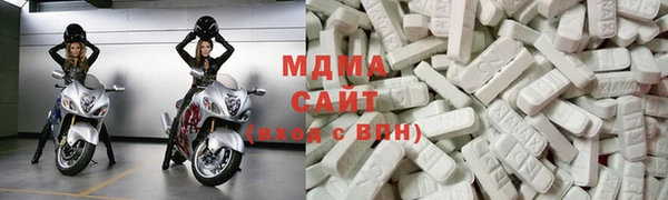 ПСИЛОЦИБИНОВЫЕ ГРИБЫ Волосово